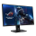 ASUS ROG SWIFT PG279QE - 532747 - zdjęcie 4